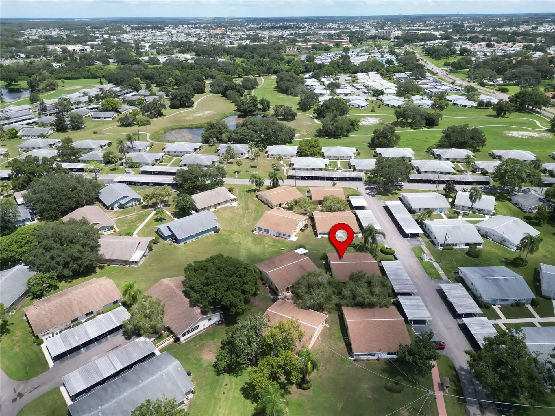 401 Dorchester Place Sun City Center FL 33573