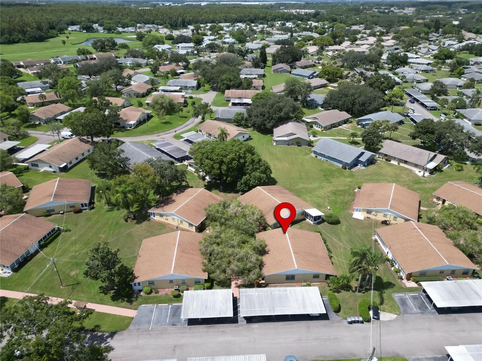 401 Dorchester Place Sun City Center FL 33573