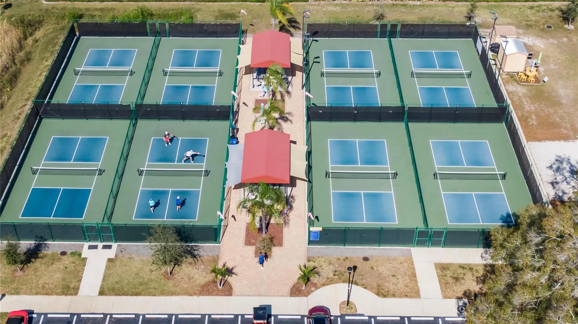 401 Dorchester Place Sun City Center FL 33573