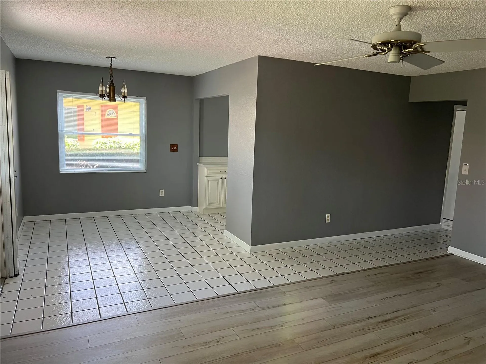 401 Dorchester Place Sun City Center FL 33573