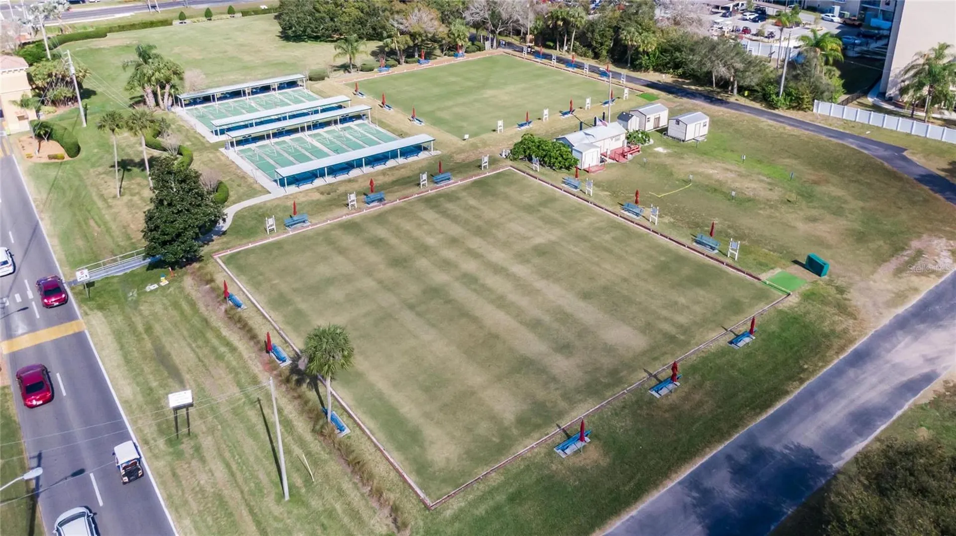 401 Dorchester Place Sun City Center FL 33573