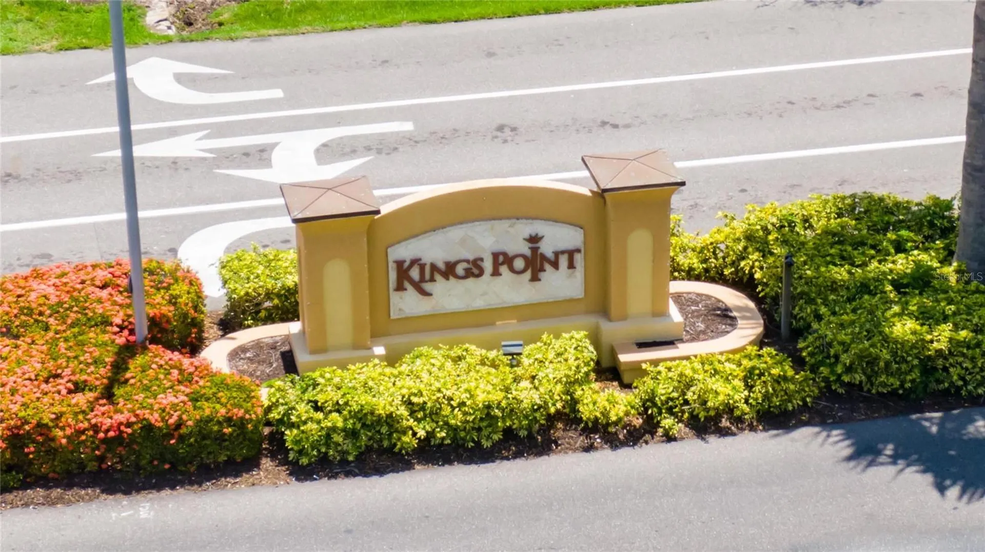 401 Dorchester Place Sun City Center FL 33573