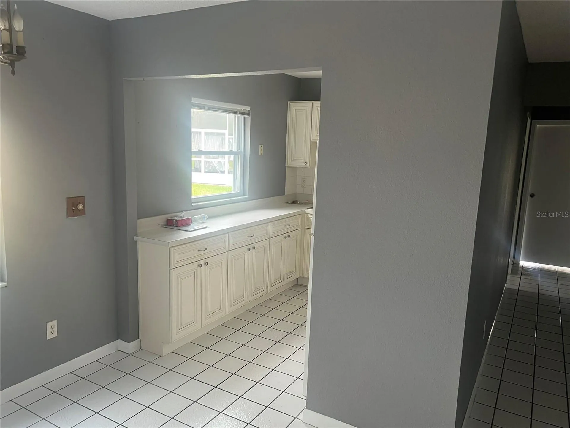 401 Dorchester Place Sun City Center FL 33573