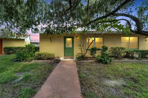 401 Dorchester Place Sun City Center FL 33573
