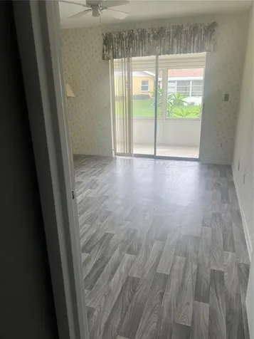 401 Dorchester Place Sun City Center FL 33573