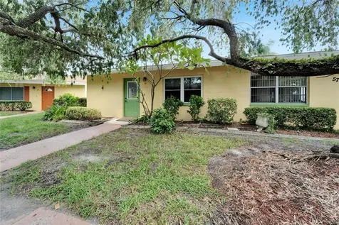 401 Dorchester Place Sun City Center FL 33573