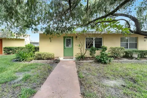 401 Dorchester Place Sun City Center FL 33573