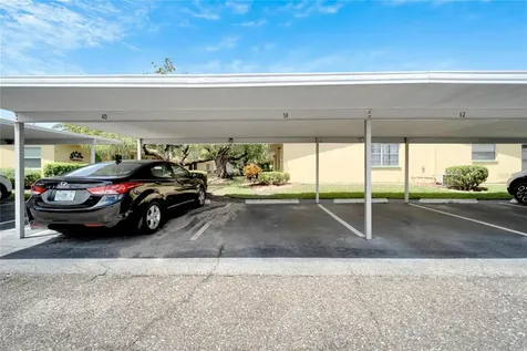 401 Dorchester Place Sun City Center FL 33573