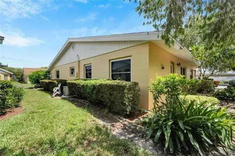 401 Dorchester Place Sun City Center FL 33573
