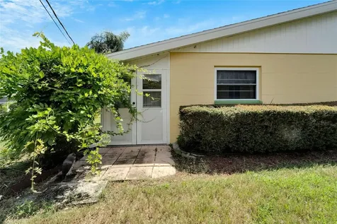 401 Dorchester Place Sun City Center FL 33573