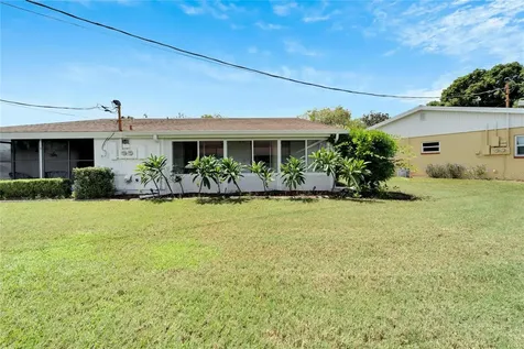 401 Dorchester Place Sun City Center FL 33573