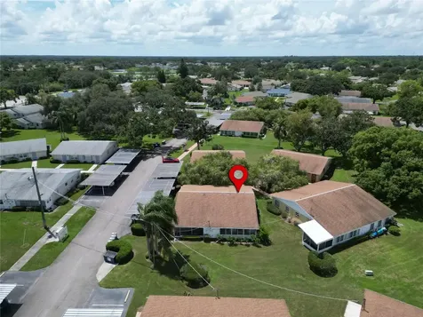 401 Dorchester Place Sun City Center FL 33573