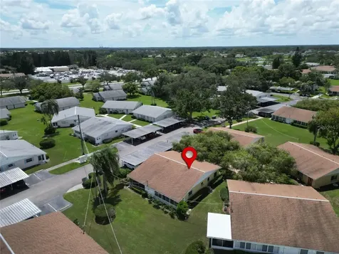 401 Dorchester Place Sun City Center FL 33573