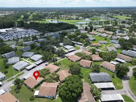 401 Dorchester Place Sun City Center FL 33573