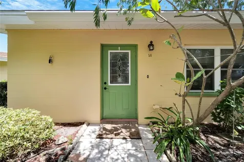 401 Dorchester Place Sun City Center FL 33573