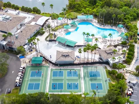 401 Dorchester Place Sun City Center FL 33573