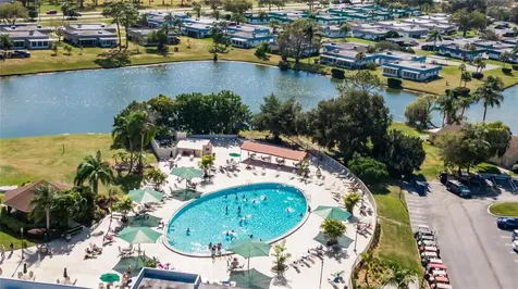 401 Dorchester Place Sun City Center FL 33573