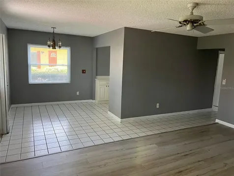 401 Dorchester Place Sun City Center FL 33573