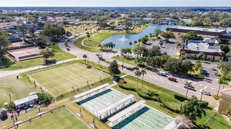 401 Dorchester Place Sun City Center FL 33573