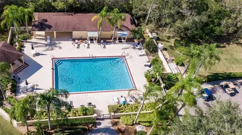 401 Dorchester Place Sun City Center FL 33573