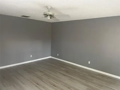 401 Dorchester Place Sun City Center FL 33573