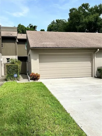 122 Carolwood Boulevard Fern Park FL 32730