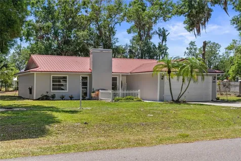 3240 Flamingo Lane Mulberry FL 33860