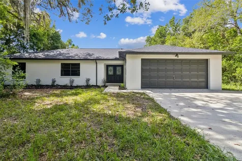 10224 Shady Drive Hudson FL 34669