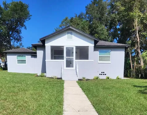 333 Osceola Avenue Lake Wales FL 33853