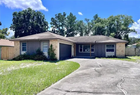 617 Dunn Drive Altamonte Springs FL 32714