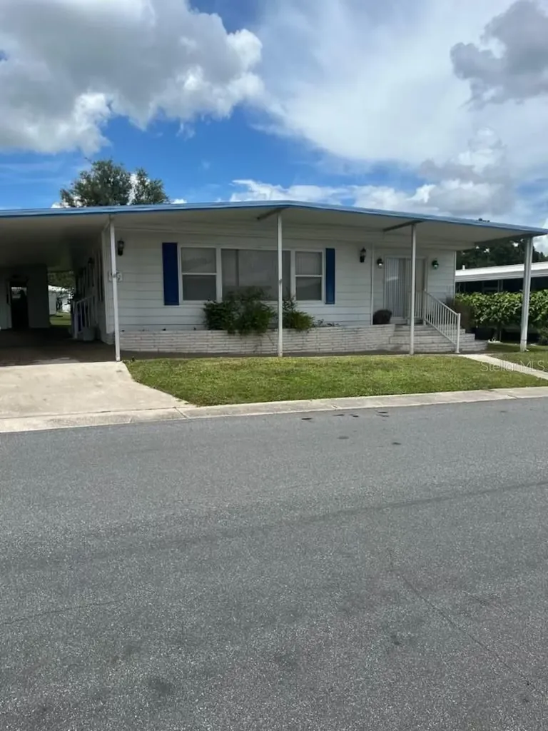 727 Forest Lake Lakeland FL 33809