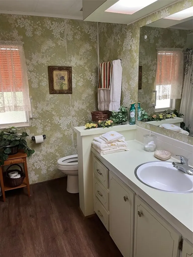 727 Forest Lake Lakeland FL 33809