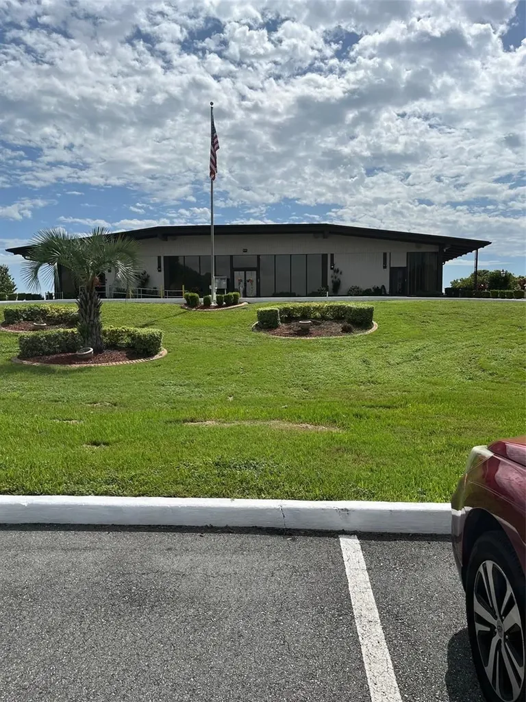 727 Forest Lake Lakeland FL 33809