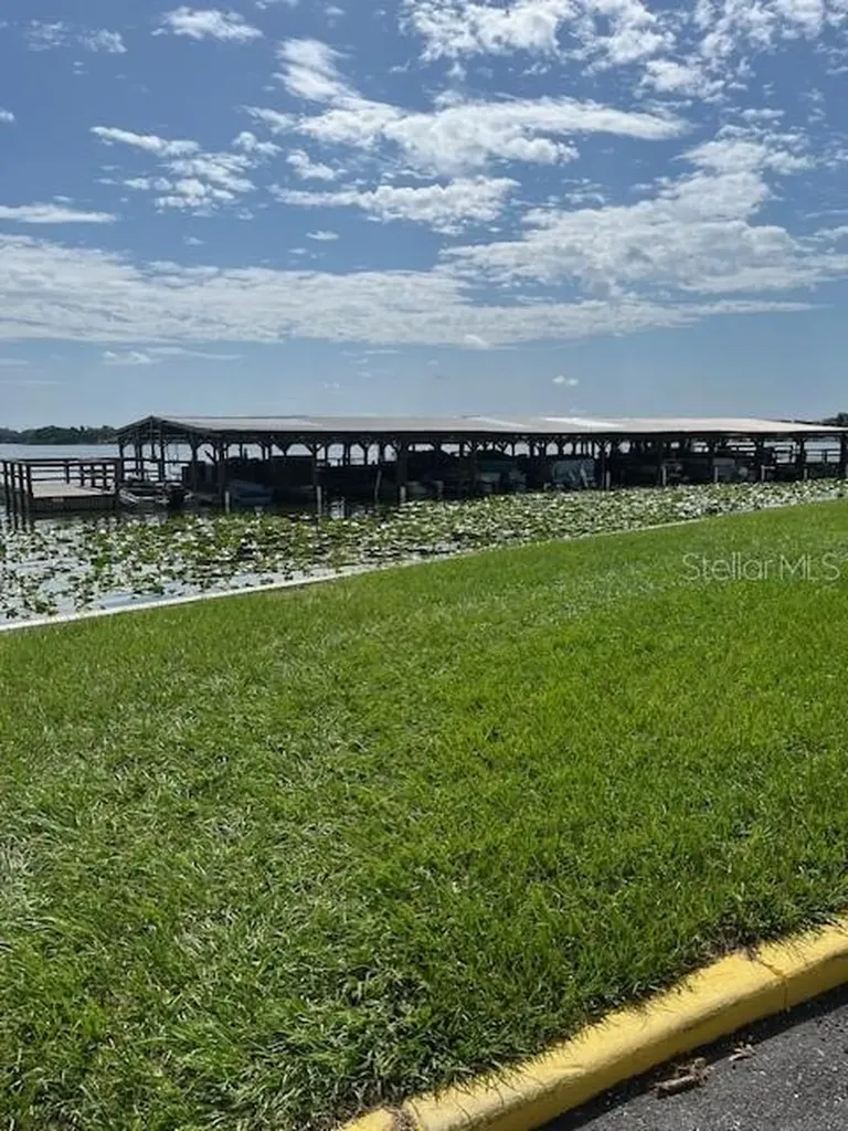 727 Forest Lake Lakeland FL 33809