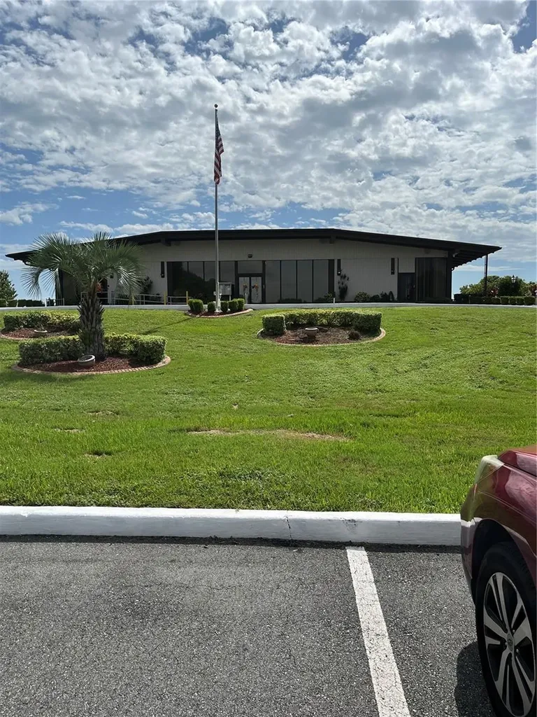 727 Forest Lake Lakeland FL 33809