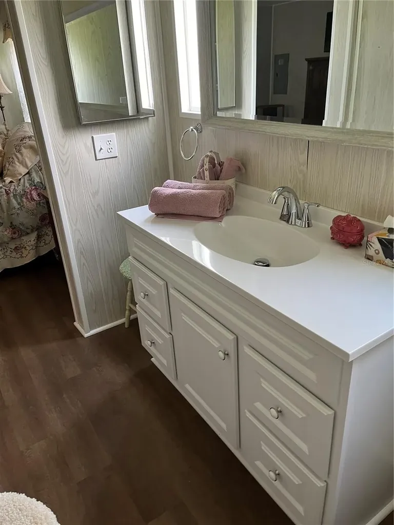 727 Forest Lake Lakeland FL 33809