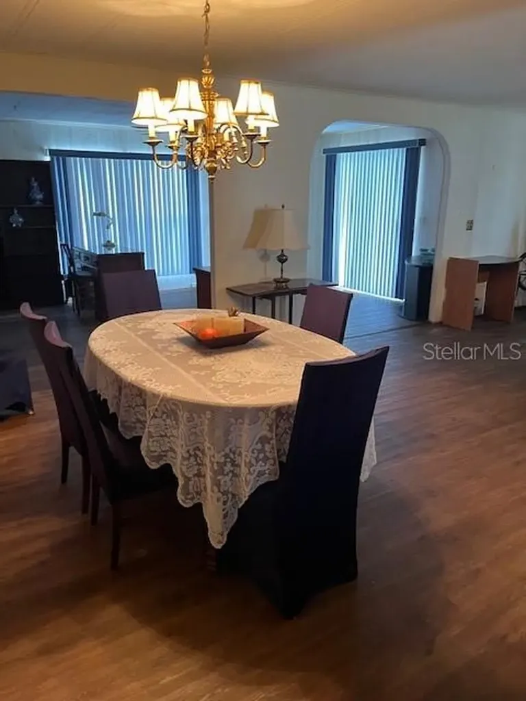 727 Forest Lake Lakeland FL 33809