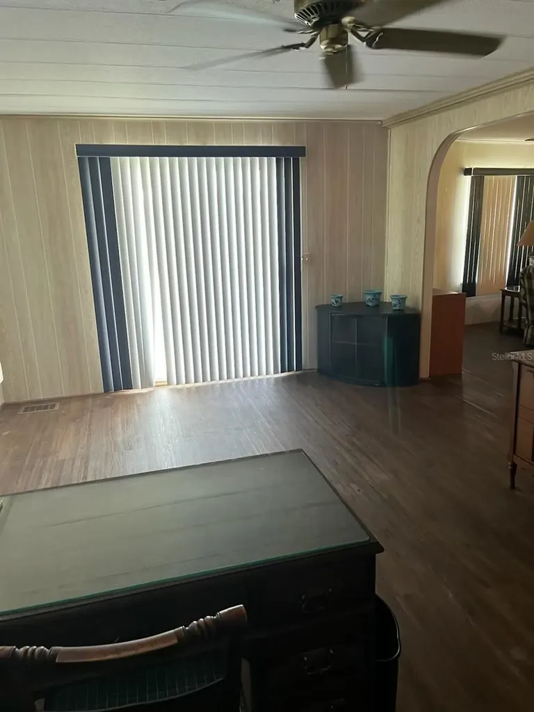 727 Forest Lake Lakeland FL 33809