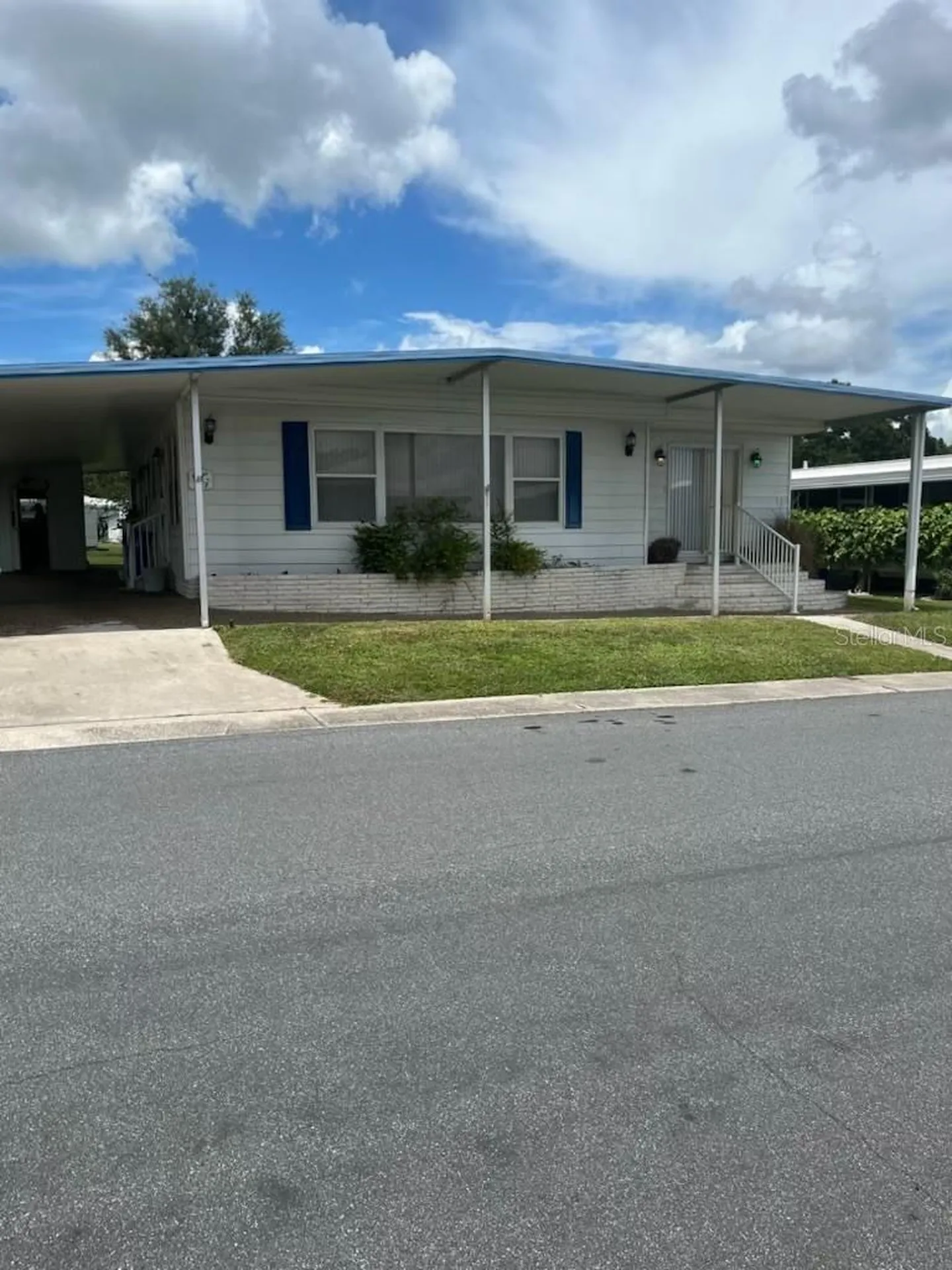 727 Forest Lake Lakeland FL 33809