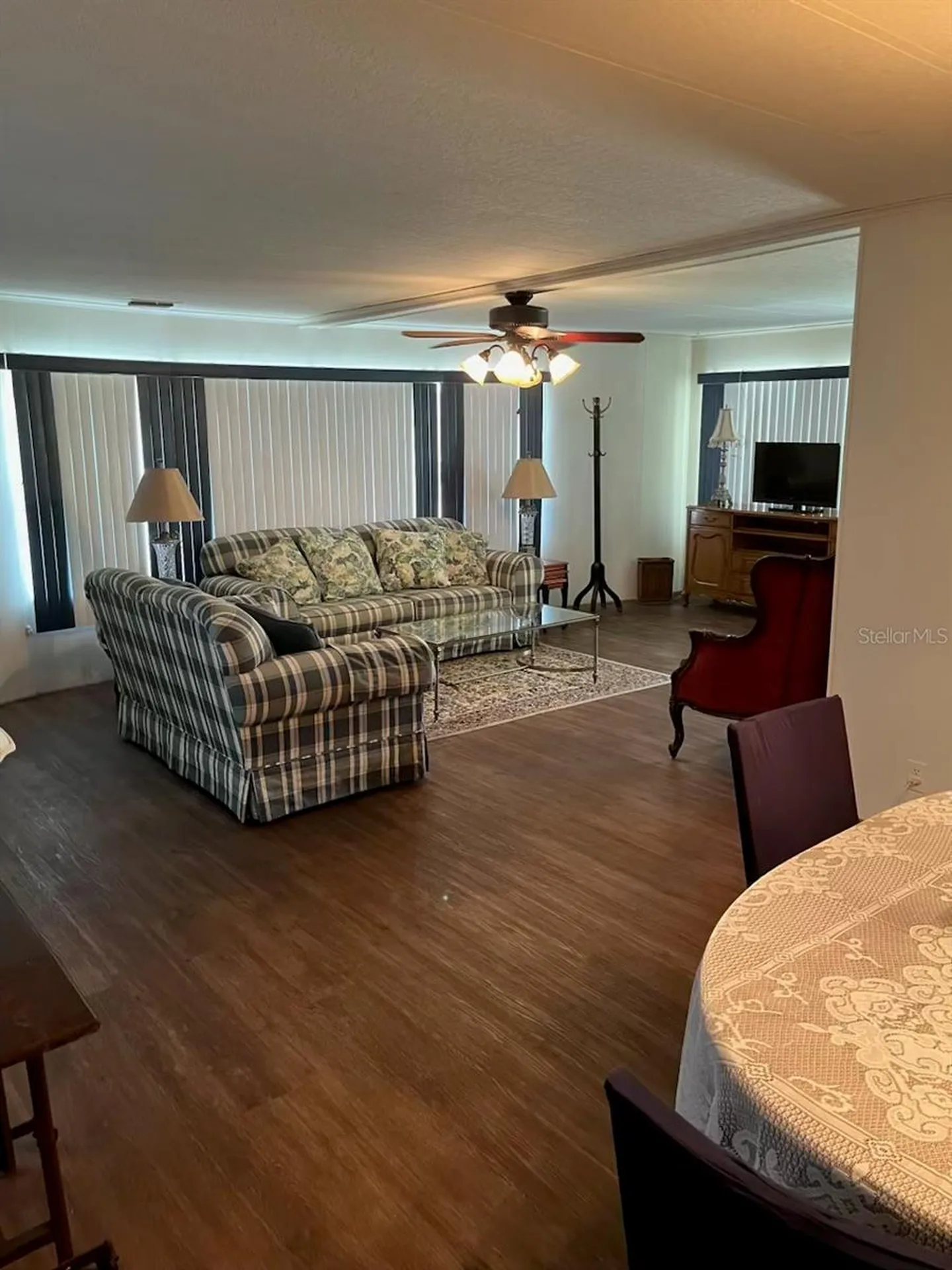 727 Forest Lake Lakeland FL 33809