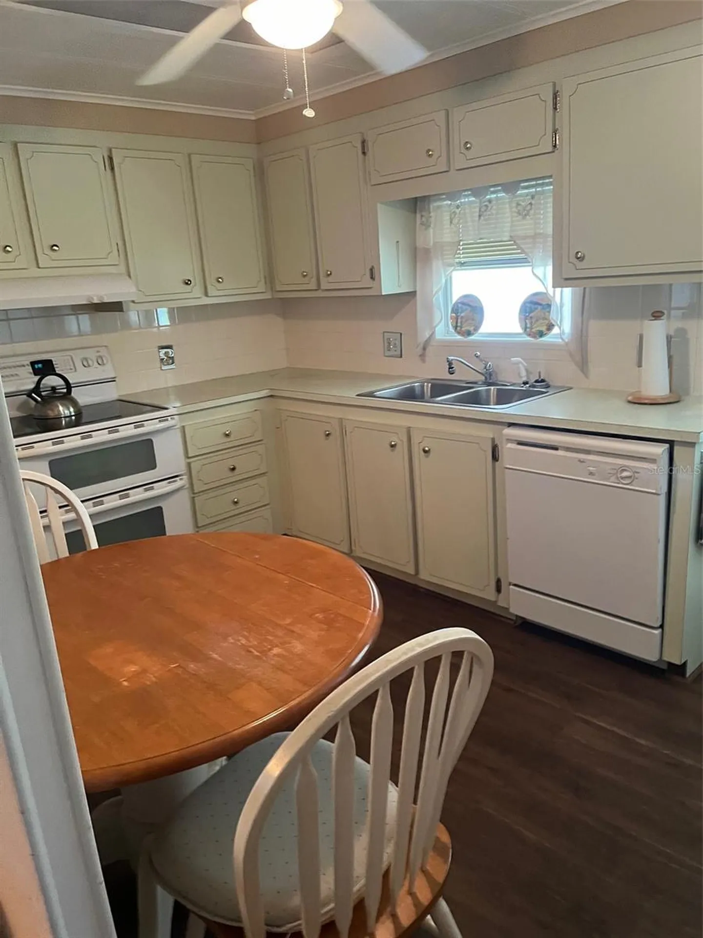 727 Forest Lake Lakeland FL 33809