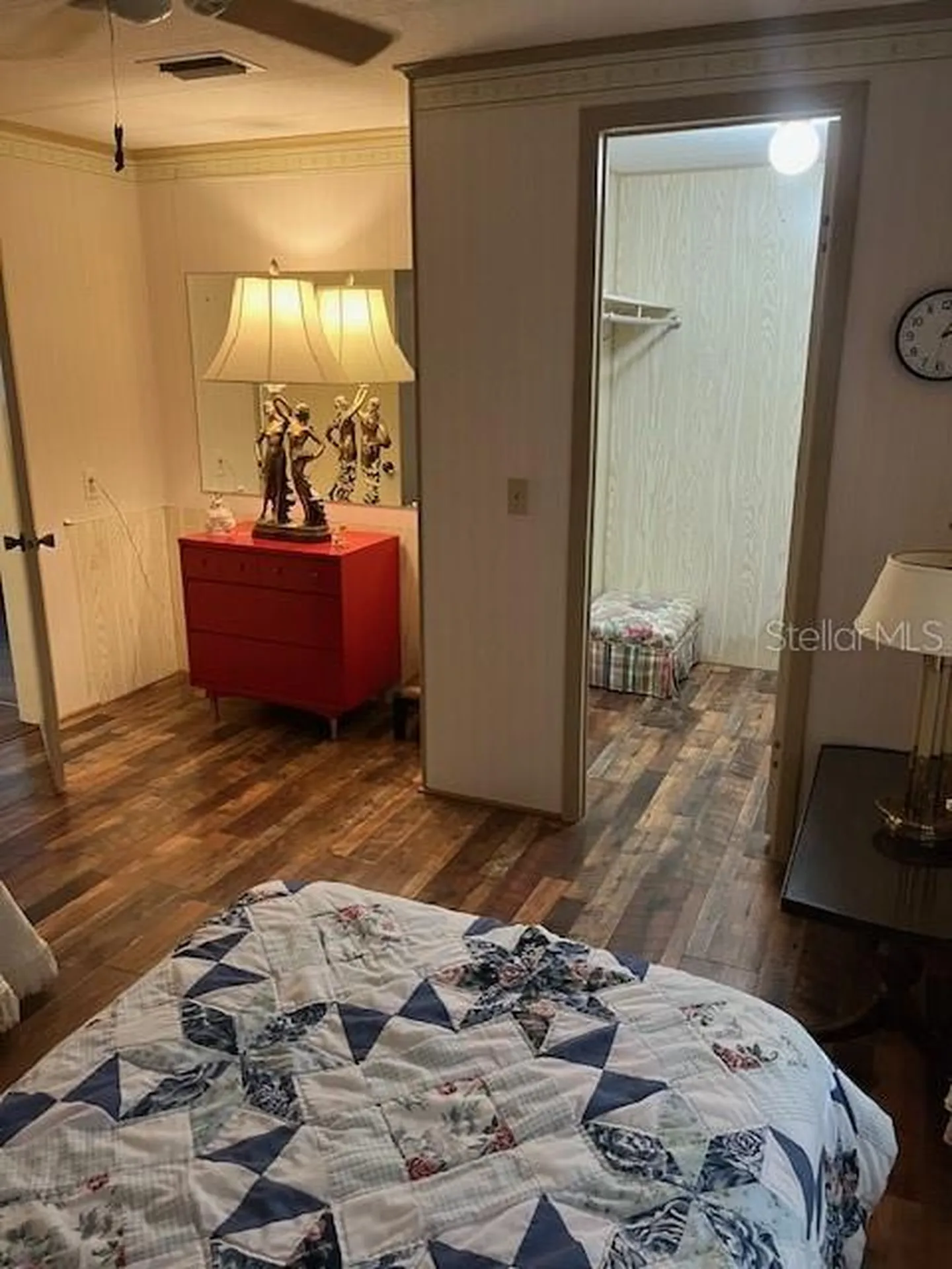 727 Forest Lake Lakeland FL 33809