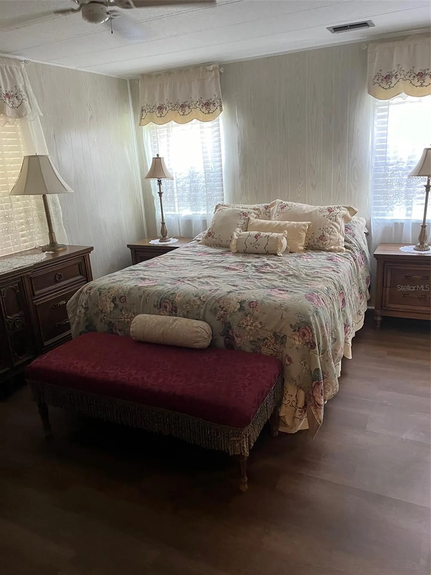 727 Forest Lake Lakeland FL 33809