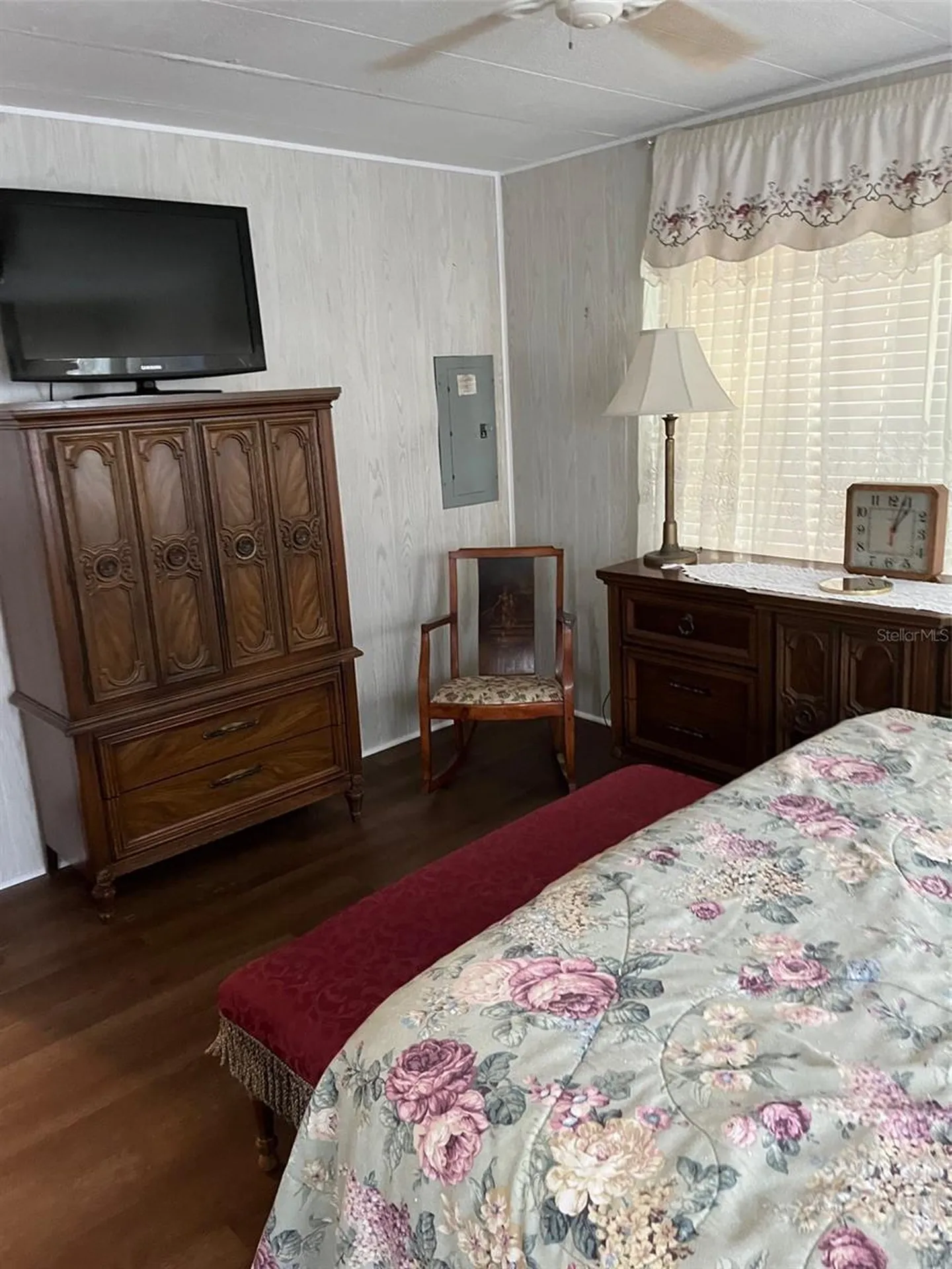 727 Forest Lake Lakeland FL 33809