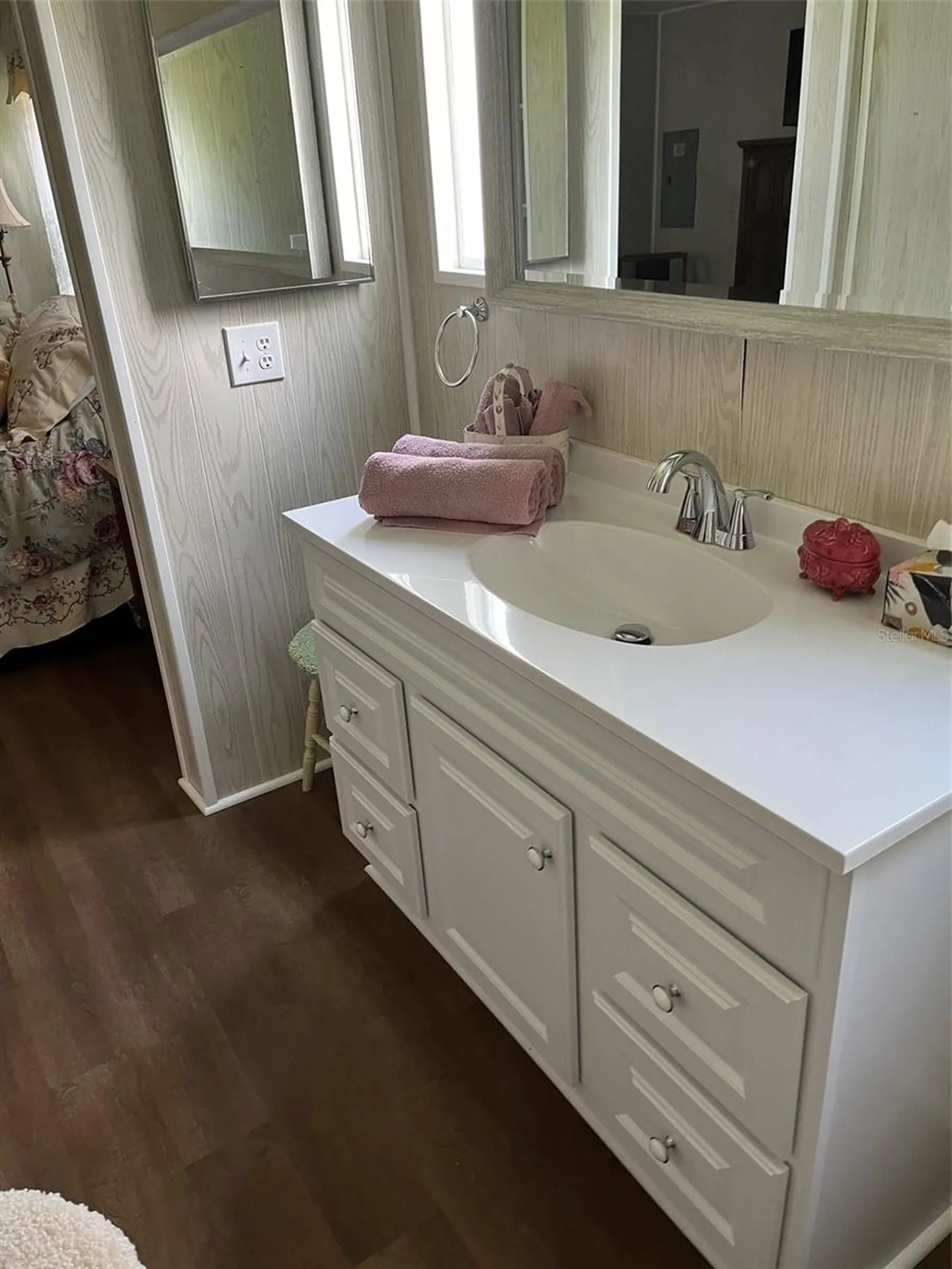 727 Forest Lake Lakeland FL 33809