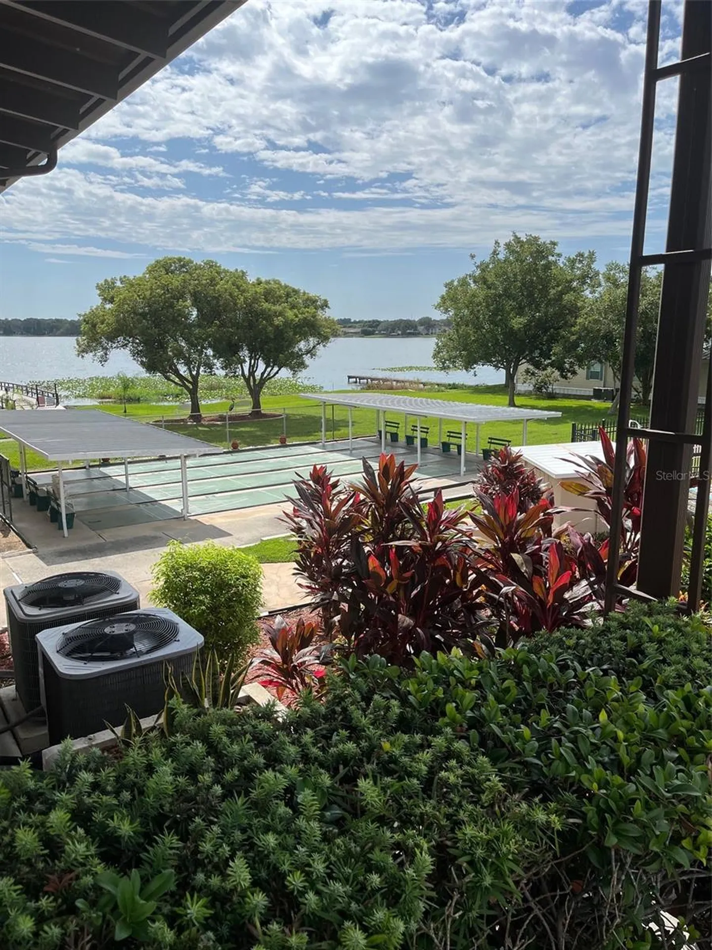 727 Forest Lake Lakeland FL 33809