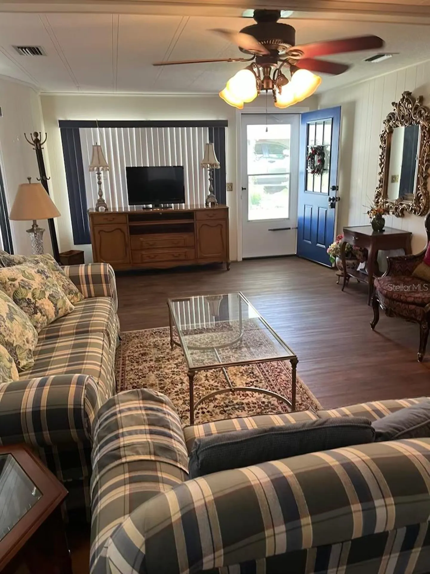 727 Forest Lake Lakeland FL 33809