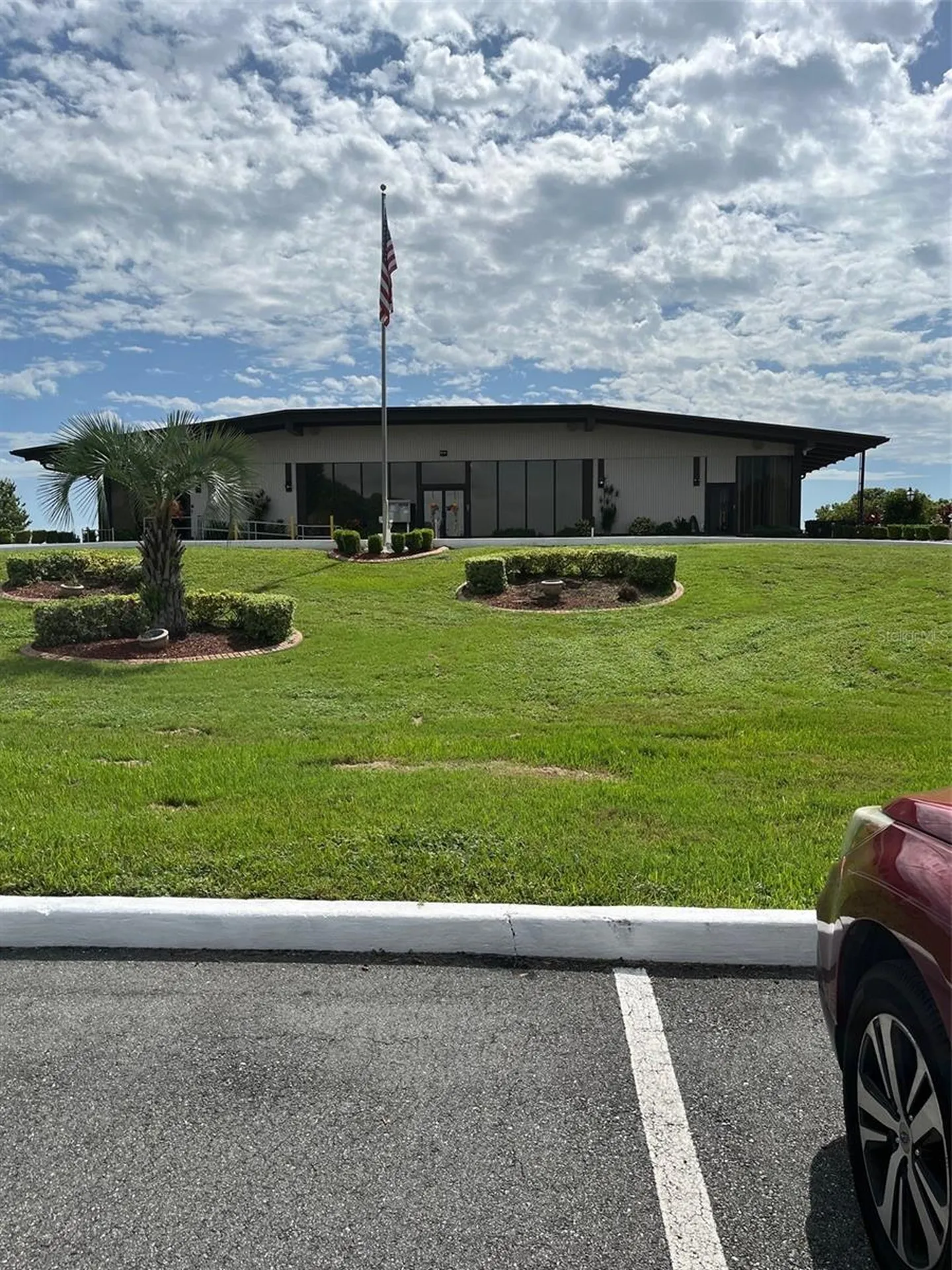 727 Forest Lake Lakeland FL 33809