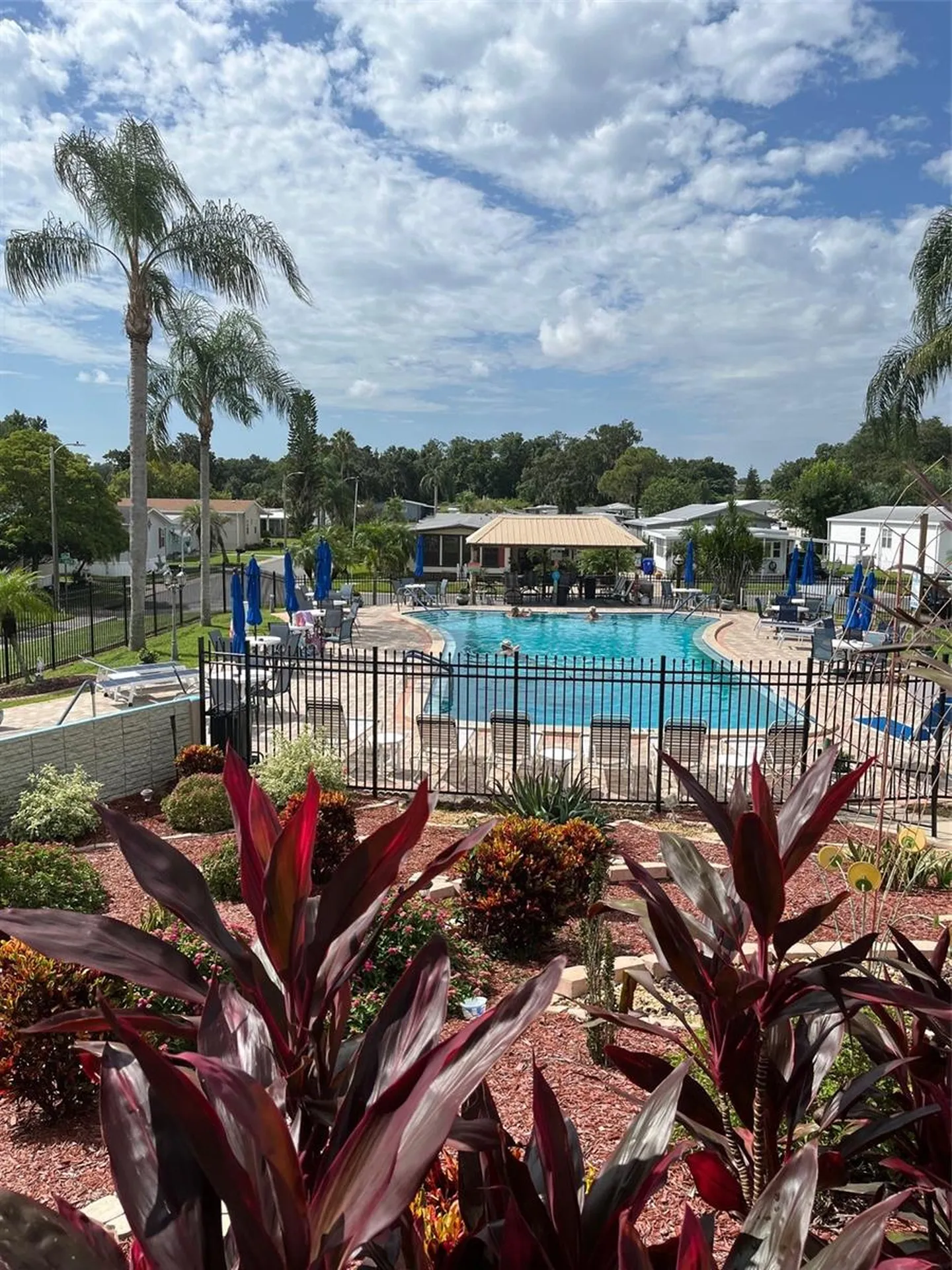 727 Forest Lake Lakeland FL 33809