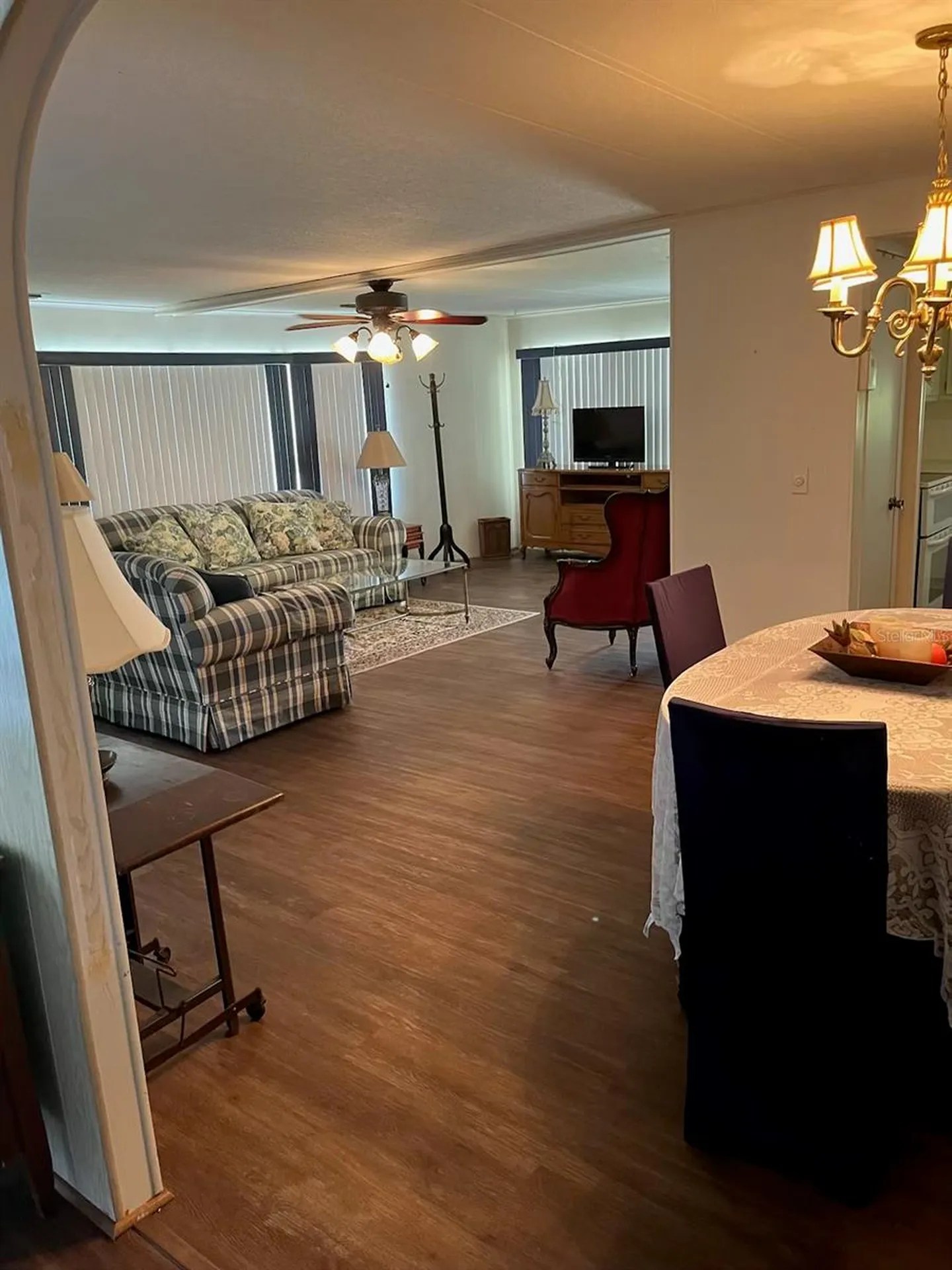 727 Forest Lake Lakeland FL 33809